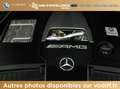 Mercedes-Benz 63 AMG 585 CV SPEEDSHIFT PLUS 9G-TRONIC Noir - thumbnail 18