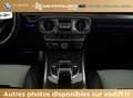 Mercedes-Benz 63 AMG 585 CV SPEEDSHIFT PLUS 9G-TRONIC Noir - thumbnail 14