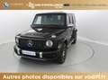 Mercedes-Benz 63 AMG 585 CV SPEEDSHIFT PLUS 9G-TRONIC Noir - thumbnail 48