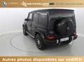 Mercedes-Benz 63 AMG 585 CV SPEEDSHIFT PLUS 9G-TRONIC Noir - thumbnail 37