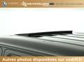 Mercedes-Benz 63 AMG 585 CV SPEEDSHIFT PLUS 9G-TRONIC Noir - thumbnail 19