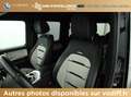 Mercedes-Benz 63 AMG 585 CV SPEEDSHIFT PLUS 9G-TRONIC Noir - thumbnail 17
