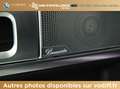 Mercedes-Benz 63 AMG 585 CV SPEEDSHIFT PLUS 9G-TRONIC Noir - thumbnail 16