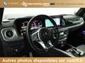 Mercedes-Benz 63 AMG 585 CV SPEEDSHIFT PLUS 9G-TRONIC Noir - thumbnail 11
