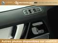 Mercedes-Benz 63 AMG 585 CV SPEEDSHIFT PLUS 9G-TRONIC Noir - thumbnail 15