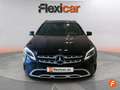 Mercedes-Benz GLA 200 Noir - thumbnail 2