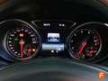 Mercedes-Benz GLA 200 Negro - thumbnail 9