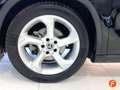 Mercedes-Benz GLA 200 Negro - thumbnail 21