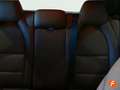 Mercedes-Benz GLA 200 Negro - thumbnail 12