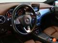 Mercedes-Benz GLA 200 Negro - thumbnail 11