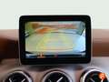 Mercedes-Benz GLA 200 Negro - thumbnail 17