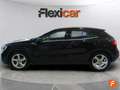 Mercedes-Benz GLA 200 Negro - thumbnail 4
