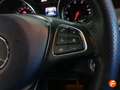 Mercedes-Benz GLA 200 Negro - thumbnail 19