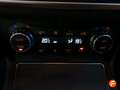 Mercedes-Benz GLA 200 Negro - thumbnail 14