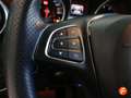 Mercedes-Benz GLA 200 Amarillo - thumbnail 20