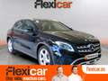 Mercedes-Benz GLA 200 Amarillo - thumbnail 1