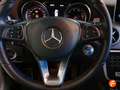 Mercedes-Benz GLA 200 Negro - thumbnail 8
