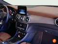 Mercedes-Benz GLA 200 Negro - thumbnail 10