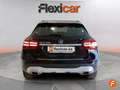 Mercedes-Benz GLA 200 Negro - thumbnail 5