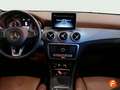 Mercedes-Benz GLA 200 Negro - thumbnail 7