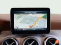 Mercedes-Benz GLA 200 Negro - thumbnail 16