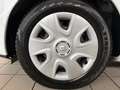 Renault Clio 1.5 dCi 8V 75CV Live//BELL1SS1MA// Bianco - thumbnail 10