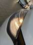 Renault Clio 1.5 dCi 8V 75CV Live//BELL1SS1MA// Bianco - thumbnail 14