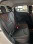 Renault Clio 1.5 dCi 8V 75CV Live//BELL1SS1MA// Bianco - thumbnail 12