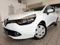 Renault Clio 1.5 dCi 8V 75CV Live//BELL1SS1MA// Bianco - thumbnail 1