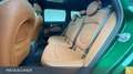 MINI John Cooper Works Clubman ALL4 A JCW-Trim,Pano,N Vert - thumbnail 8