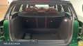 MINI John Cooper Works Clubman ALL4 A JCW-Trim,Pano,N Vert - thumbnail 10