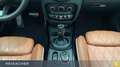 MINI John Cooper Works Clubman ALL4 A JCW-Trim,Pano,N Vert - thumbnail 11