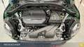 MINI John Cooper Works Clubman ALL4 A JCW-Trim,Pano,N Vert - thumbnail 7