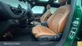 MINI John Cooper Works Clubman ALL4 A JCW-Trim,Pano,N Vert - thumbnail 4