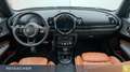 MINI John Cooper Works Clubman ALL4 A JCW-Trim,Pano,N Vert - thumbnail 6
