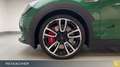 MINI John Cooper Works Clubman ALL4 A JCW-Trim,Pano,N Vert - thumbnail 3