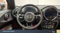MINI John Cooper Works Clubman ALL4 A JCW-Trim,Pano,N Vert - thumbnail 5