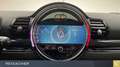 MINI John Cooper Works Clubman ALL4 A JCW-Trim,Pano,N Vert - thumbnail 13