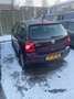 Volkswagen Polo 1.2 Paars - thumbnail 2