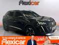 Peugeot 2008 1.2 PureTech S&S GT Pack EAT8 130 Negro - thumbnail 1