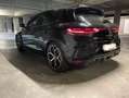 Renault Megane Mégane IV Berline TCe 300 EDC RS Trophy Noir - thumbnail 3