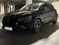 Renault Megane Mégane IV Berline TCe 300 EDC RS Trophy Noir - thumbnail 2