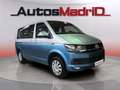 Volkswagen Trendline Largo 2.0 TDI 75kW (102CV) BMT Blanco - thumbnail 1