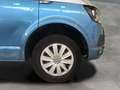 Volkswagen Trendline Largo 2.0 TDI 75kW (102CV) BMT Blanco - thumbnail 10
