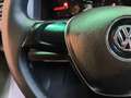 Volkswagen Trendline Largo 2.0 TDI 75kW (102CV) BMT Blanco - thumbnail 20