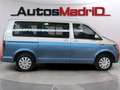 Volkswagen Trendline Largo 2.0 TDI 75kW (102CV) BMT Blanco - thumbnail 9