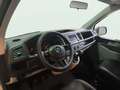 Volkswagen Trendline Largo 2.0 TDI 75kW (102CV) BMT Blanco - thumbnail 11