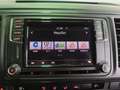 Volkswagen Trendline Largo 2.0 TDI 75kW (102CV) BMT Blanco - thumbnail 22