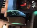 Volkswagen Trendline Largo 2.0 TDI 75kW (102CV) BMT Blanco - thumbnail 18
