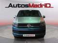 Volkswagen Trendline Largo 2.0 TDI 75kW (102CV) BMT Blanco - thumbnail 2